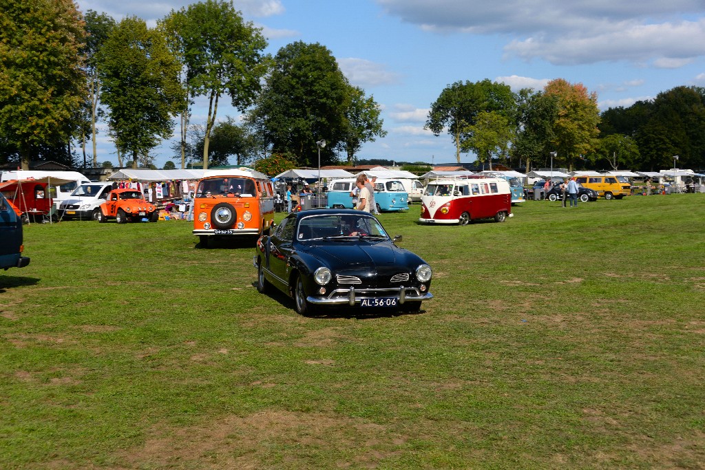 ../Images/Aircooled Bergharen 2018 022.jpg